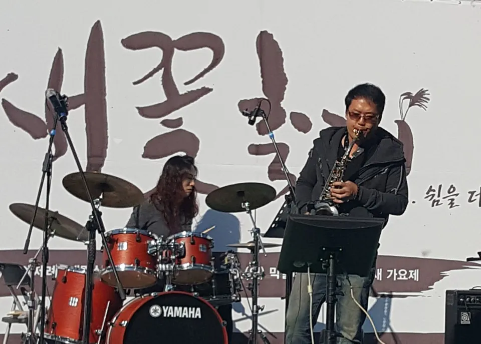 이미지 9