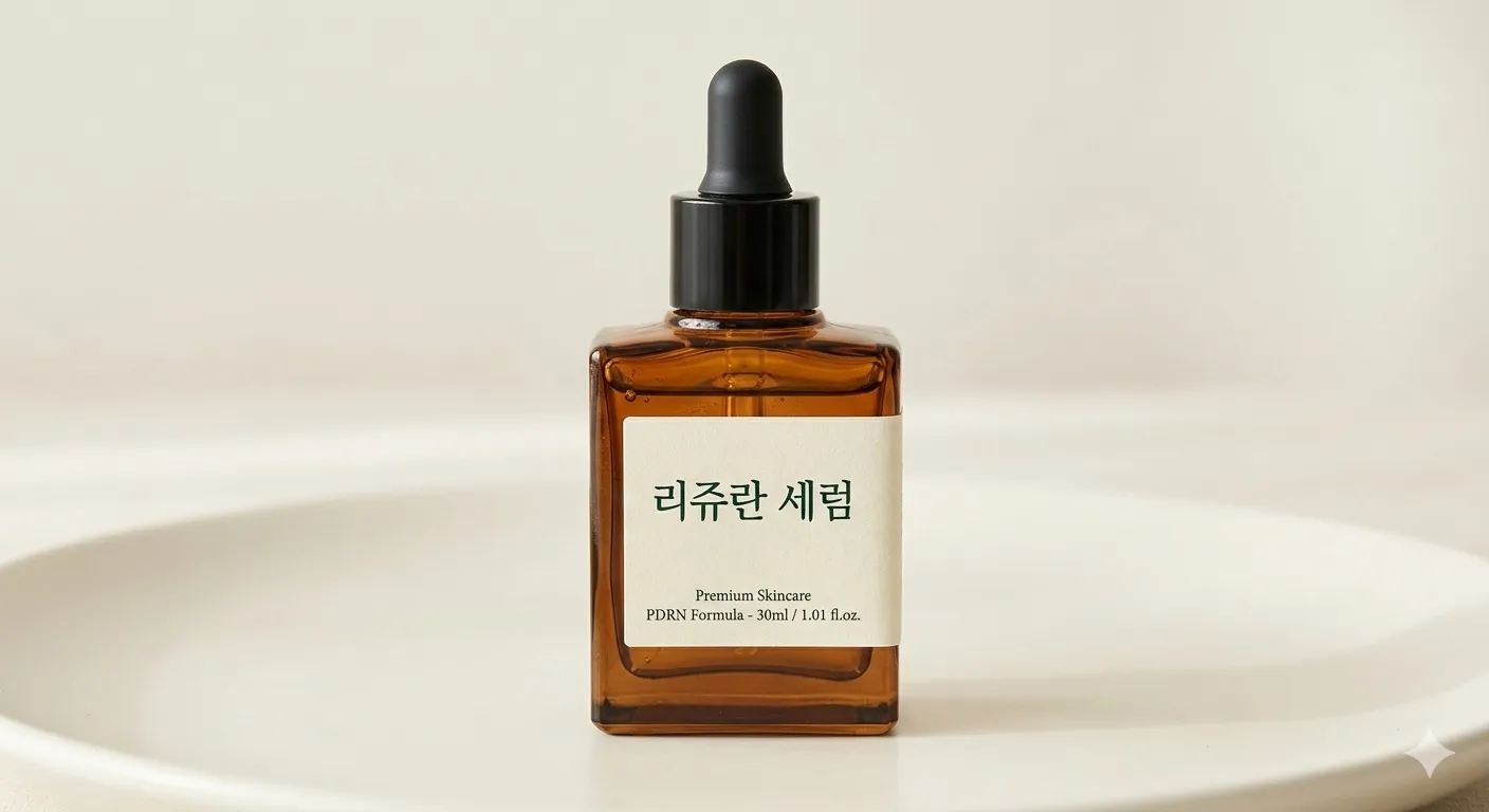 이미지 12