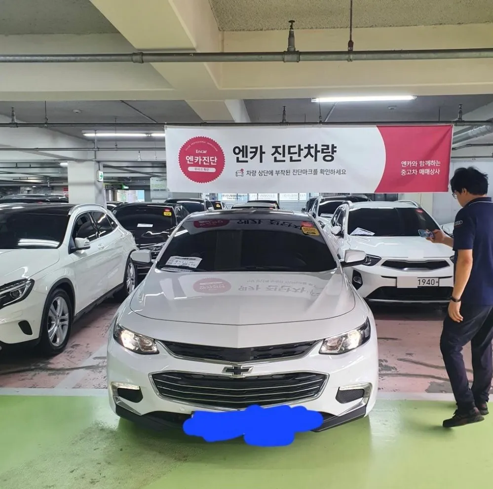 이미지 8