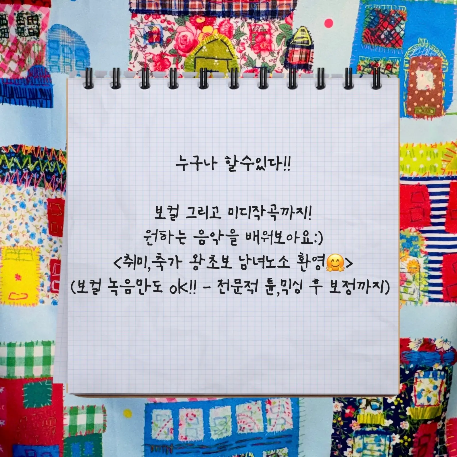 이미지 4