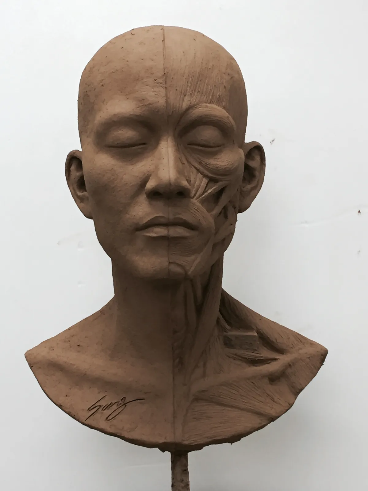 이미지 9