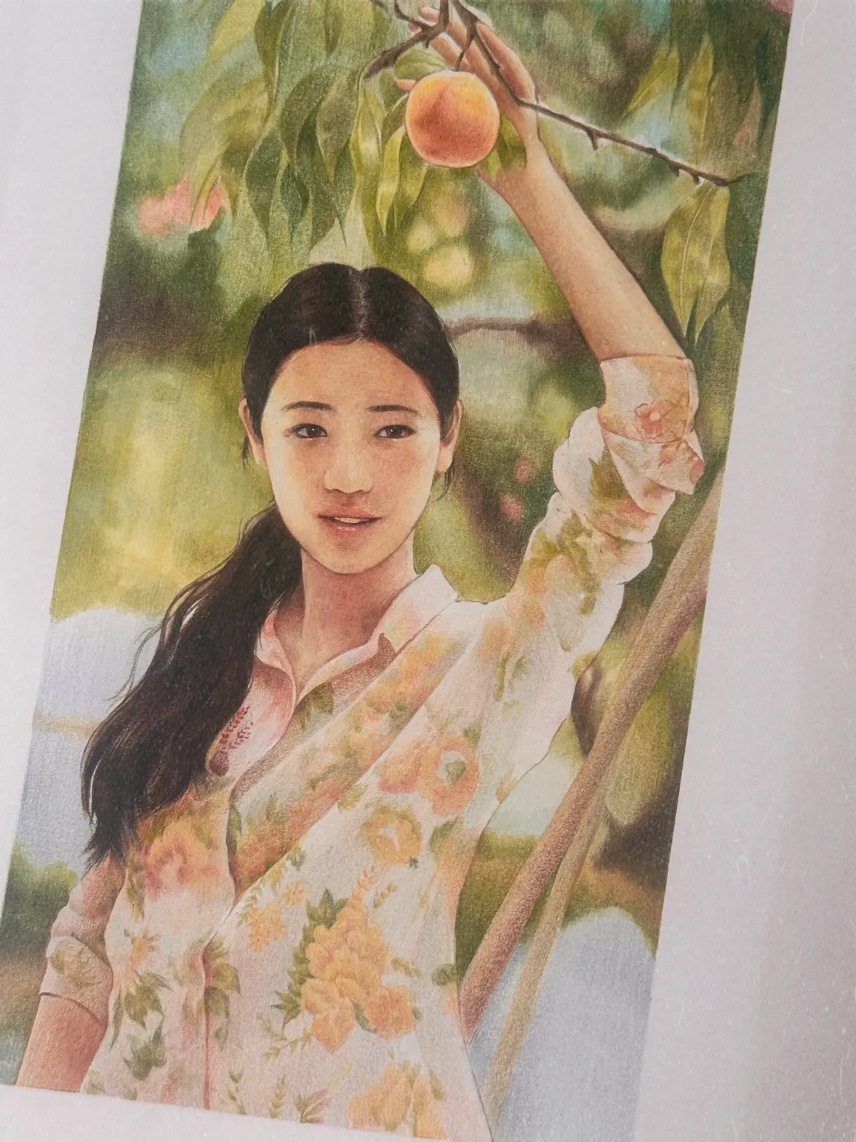 이미지 23