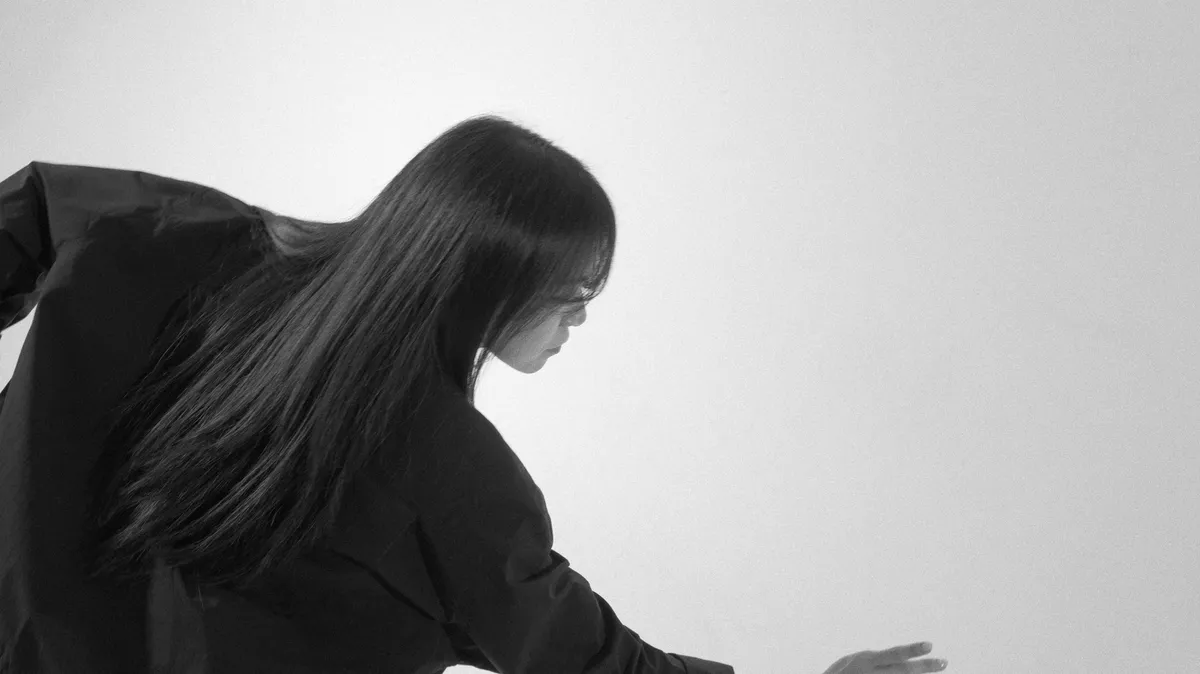 이미지 10