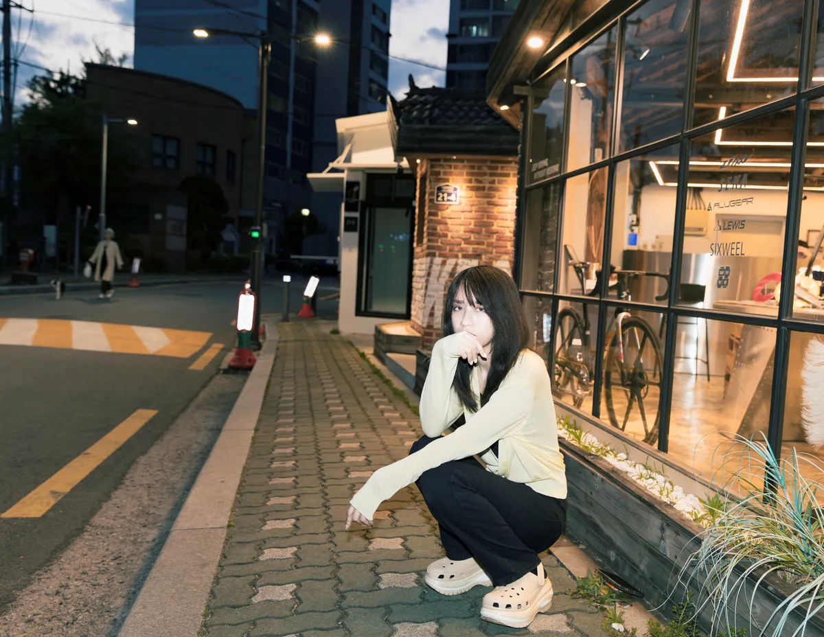 이미지 9