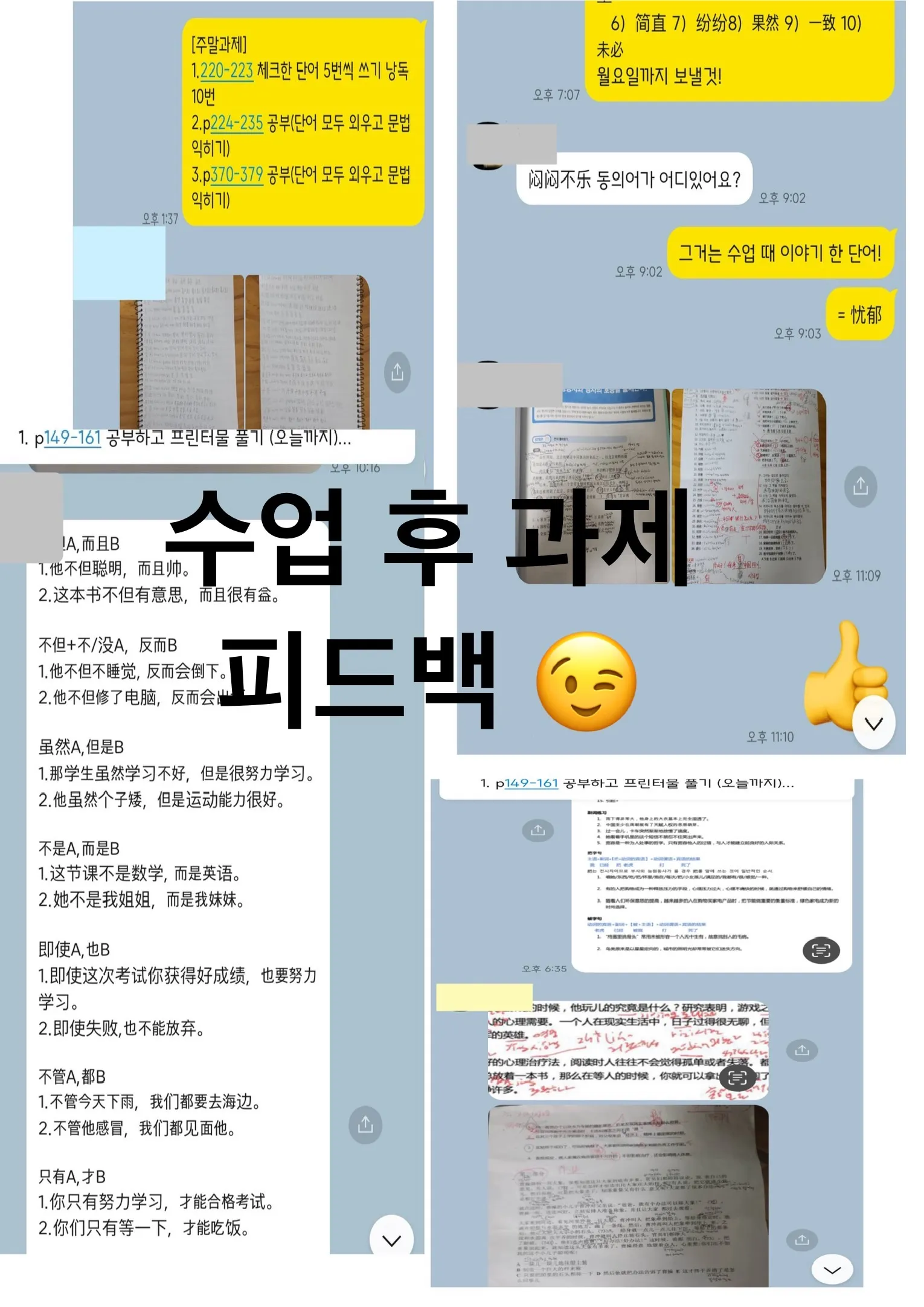 이미지 3