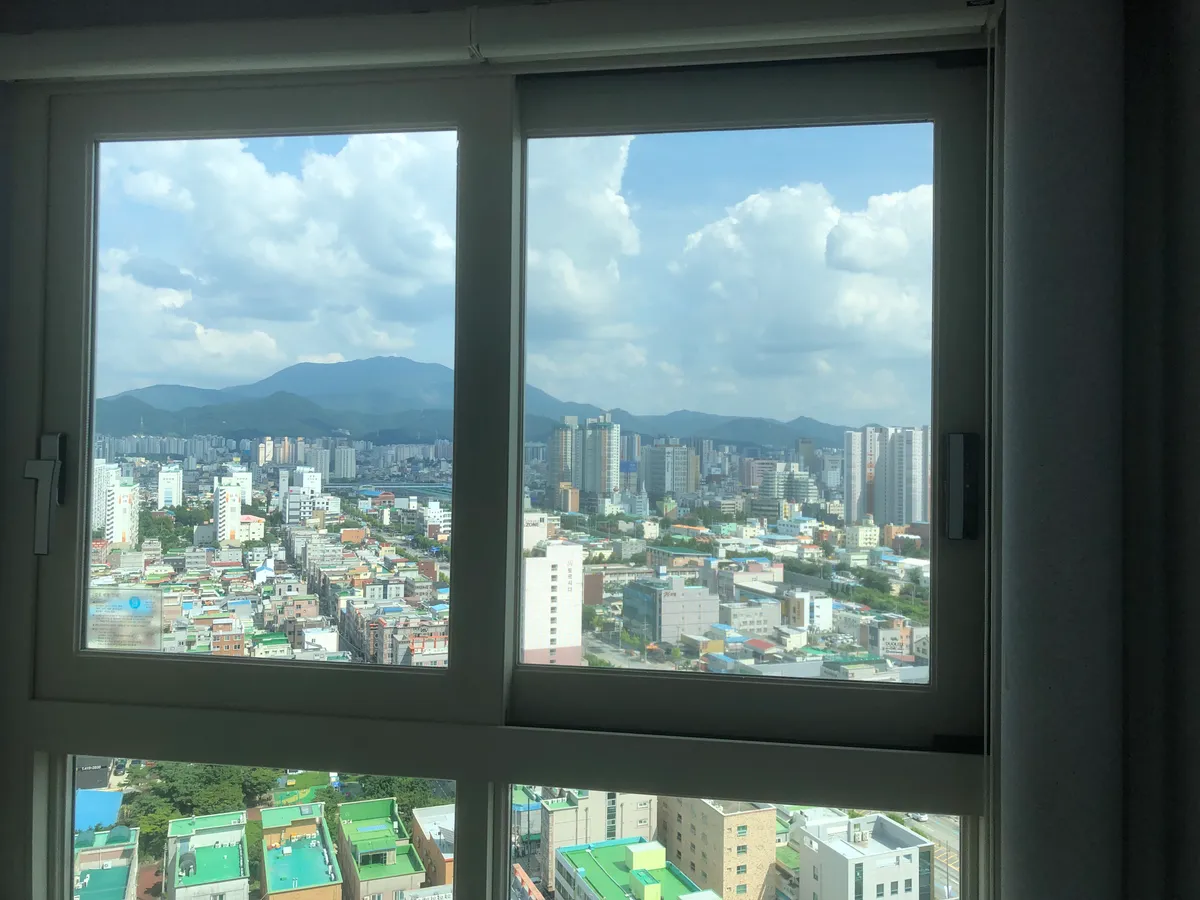 이미지 9