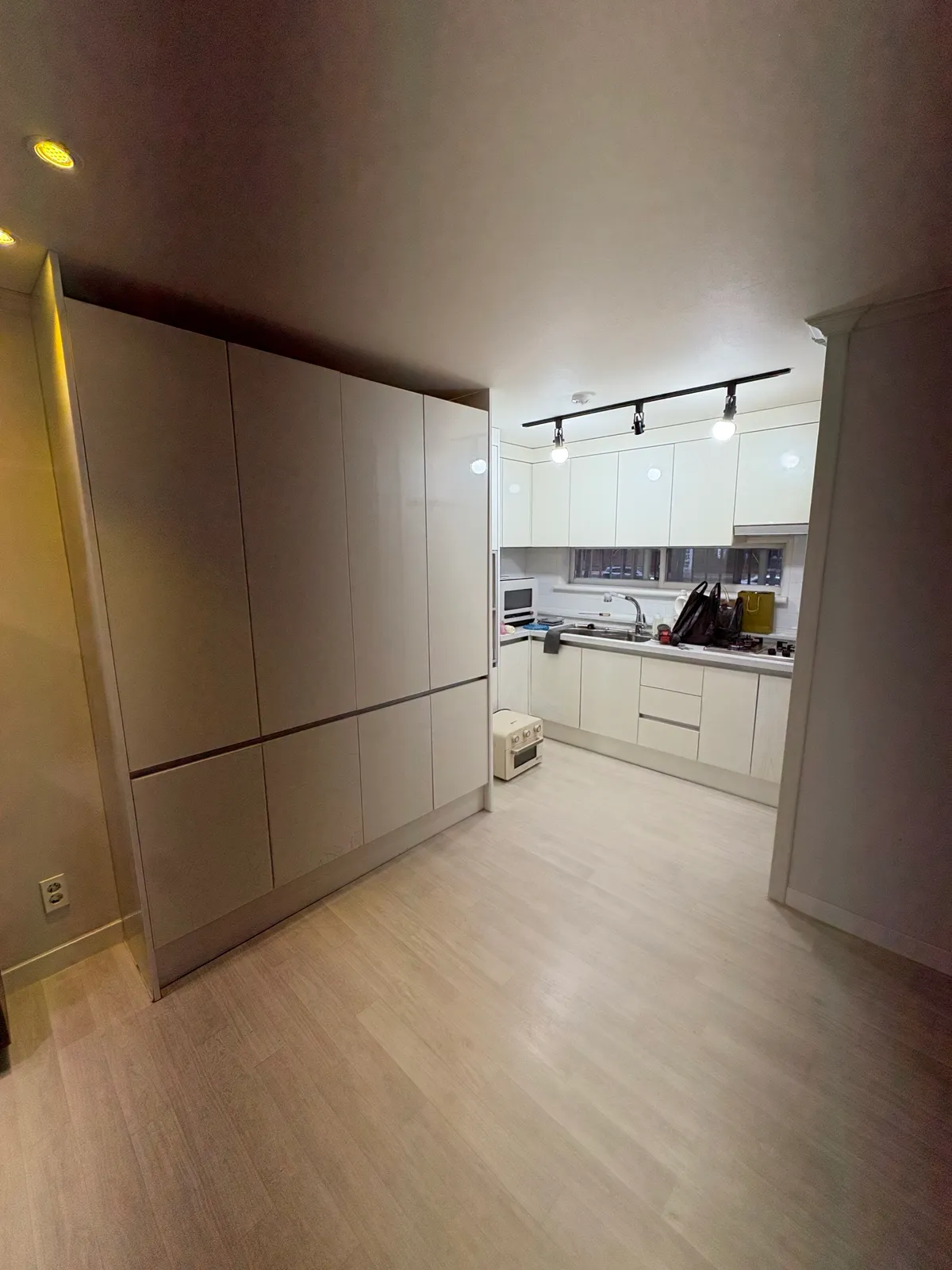 이미지 2