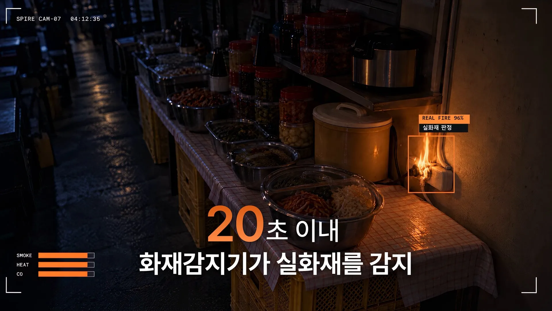 이미지 16