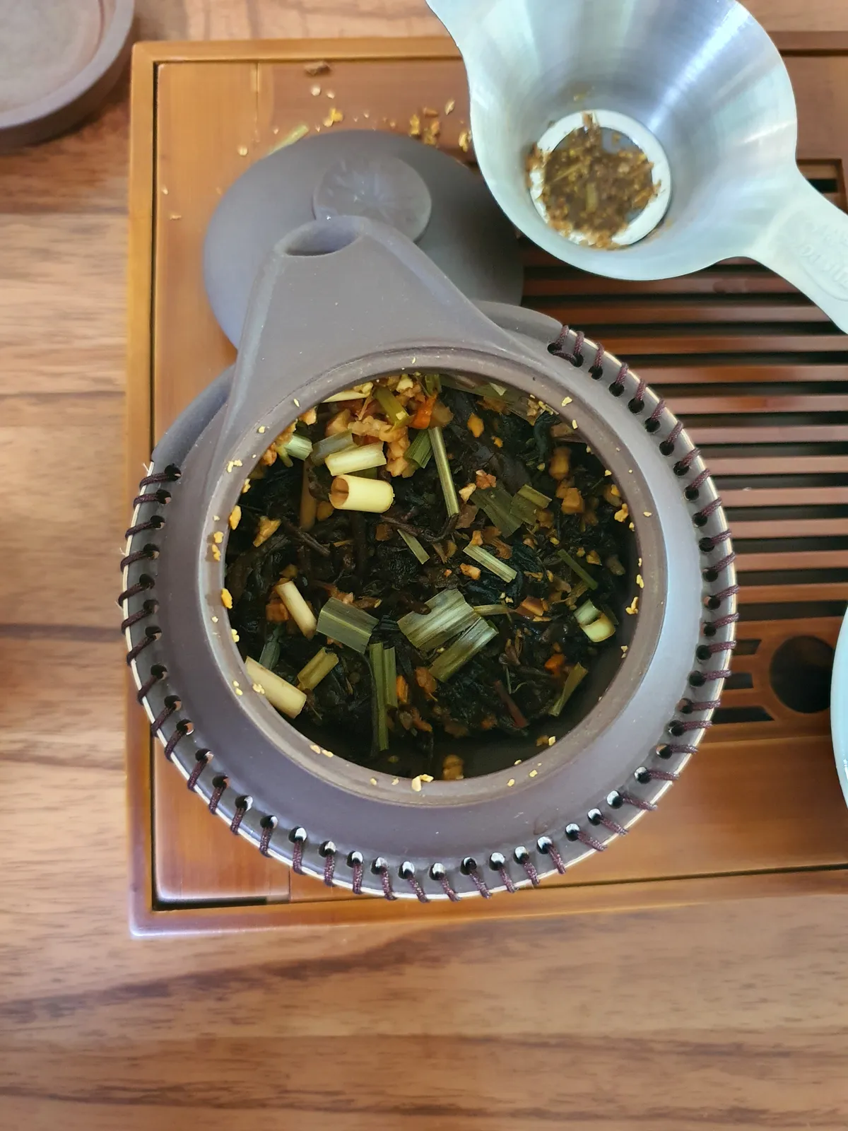 이미지 6