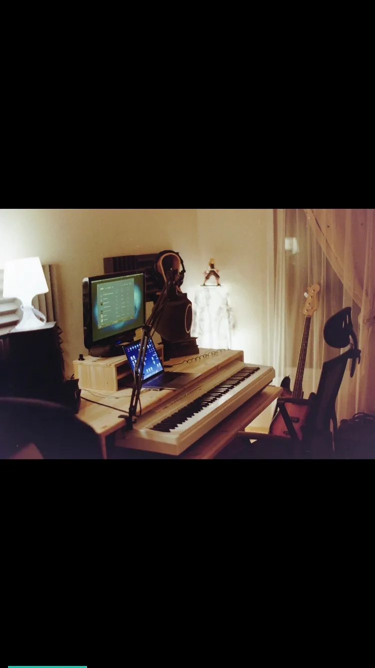 포트폴리오 이미지