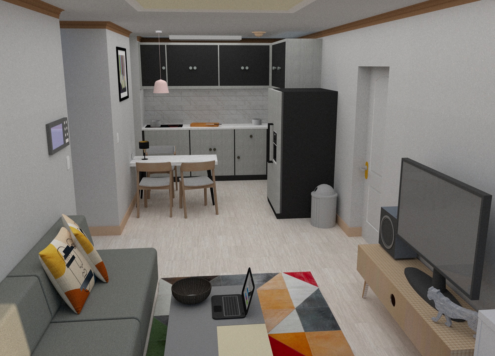 포트폴리오 이미지