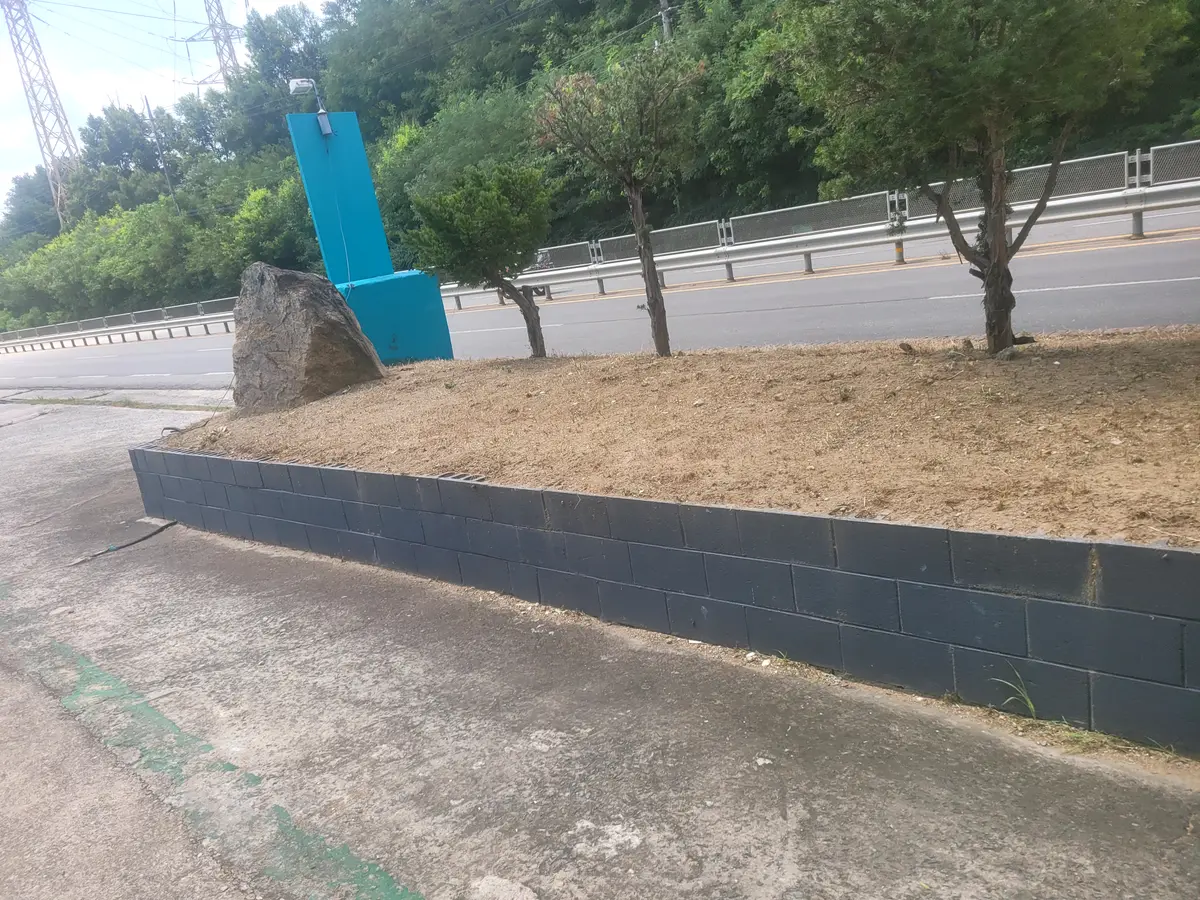이미지 22