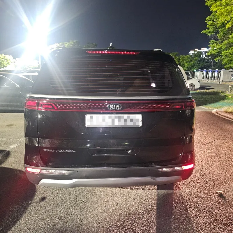 이미지 7