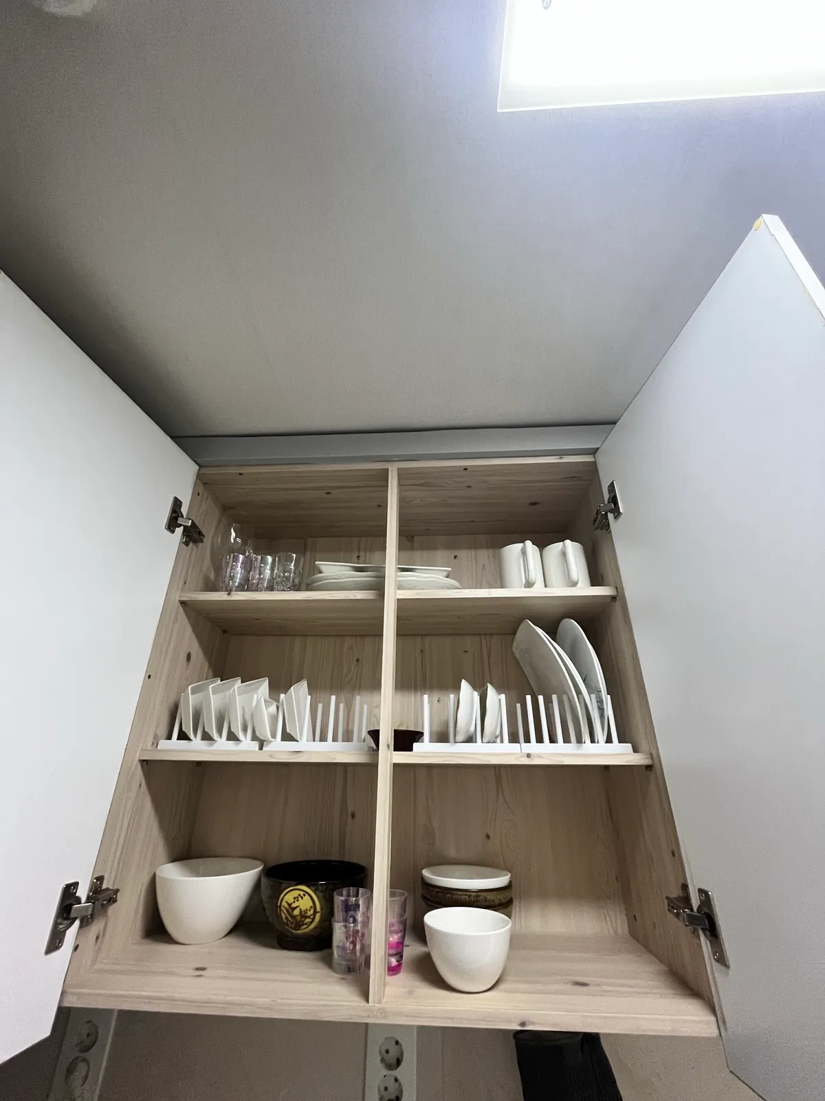이미지 6