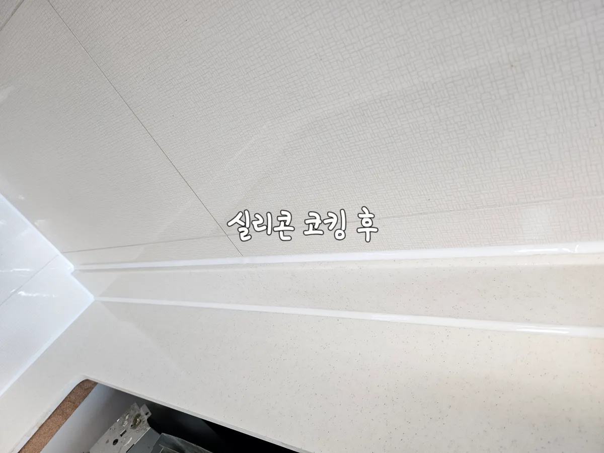 이미지 22