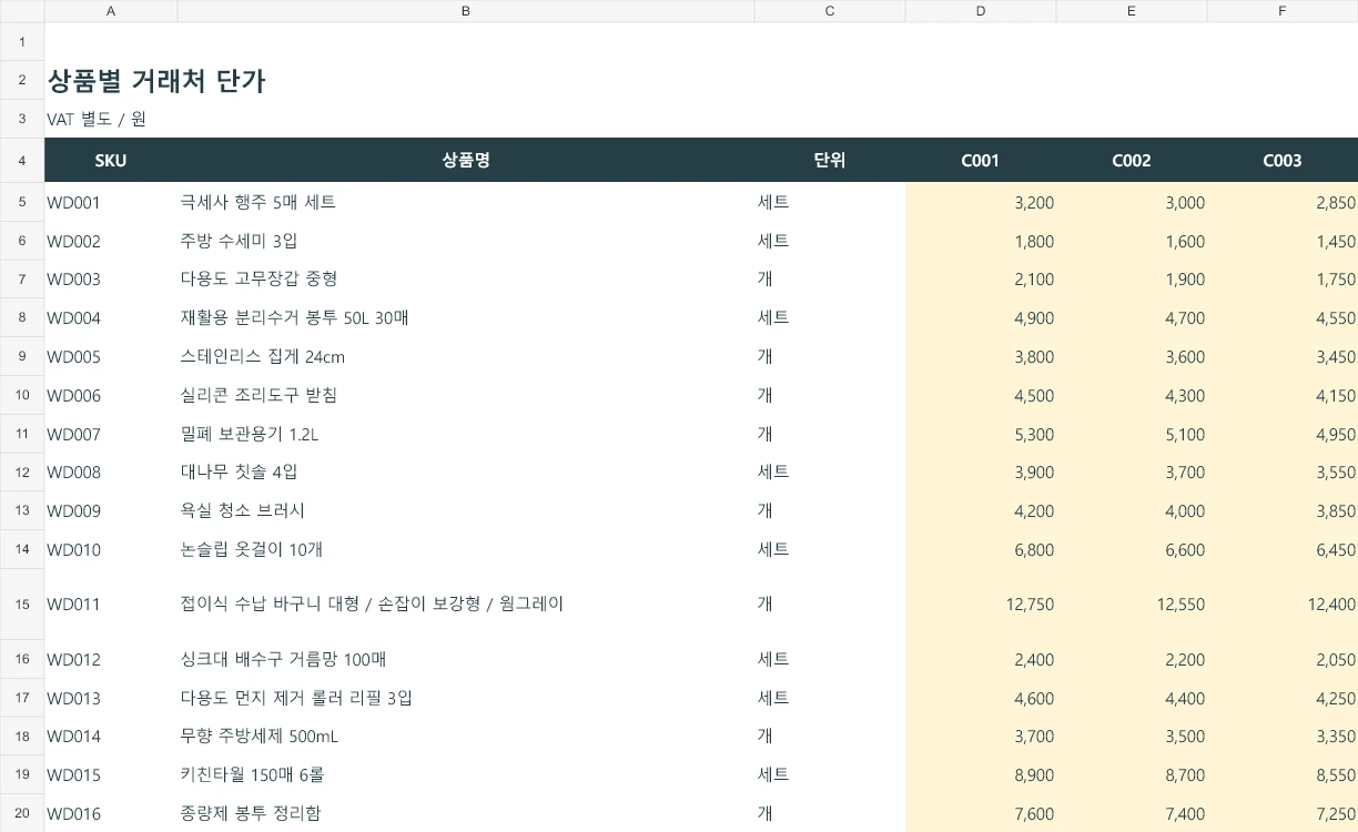 이미지 8