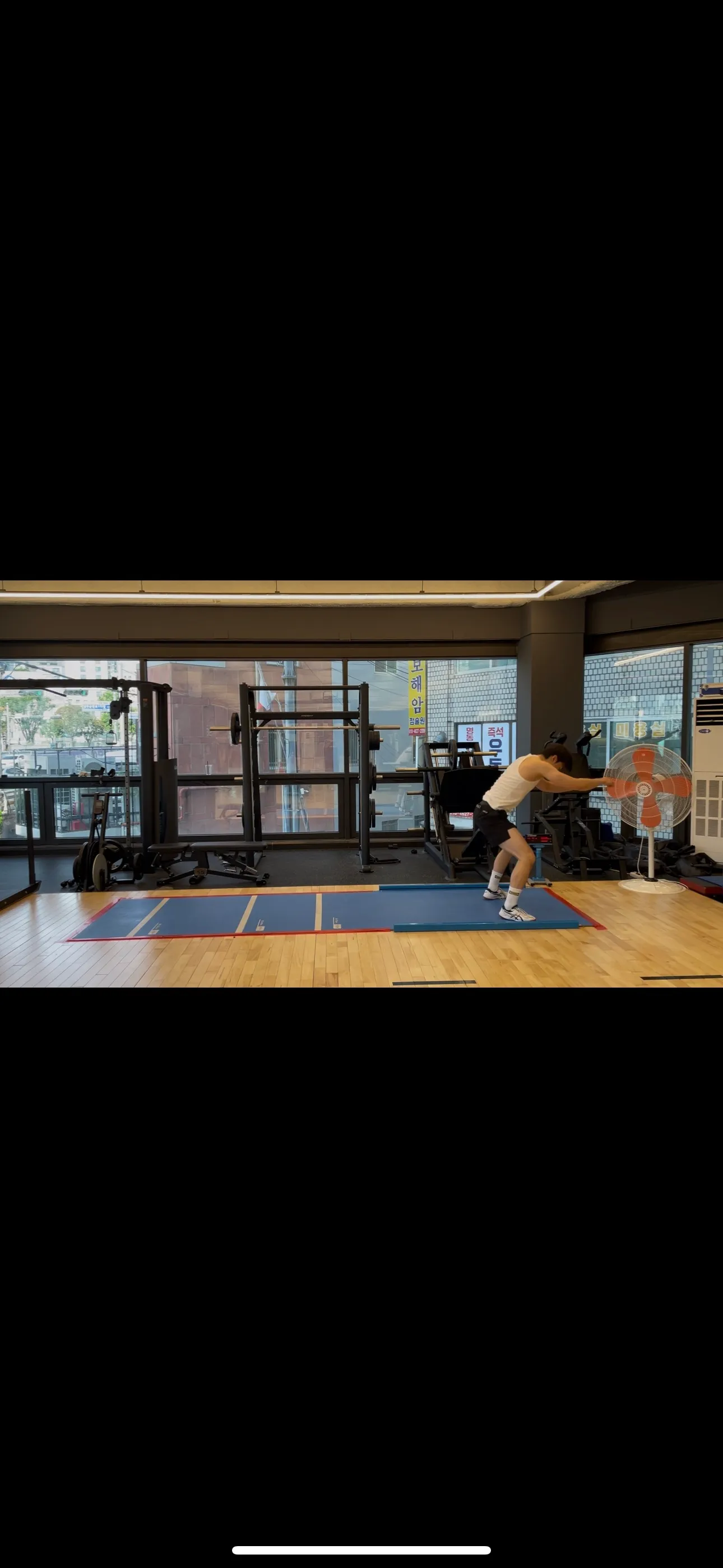 이미지 8