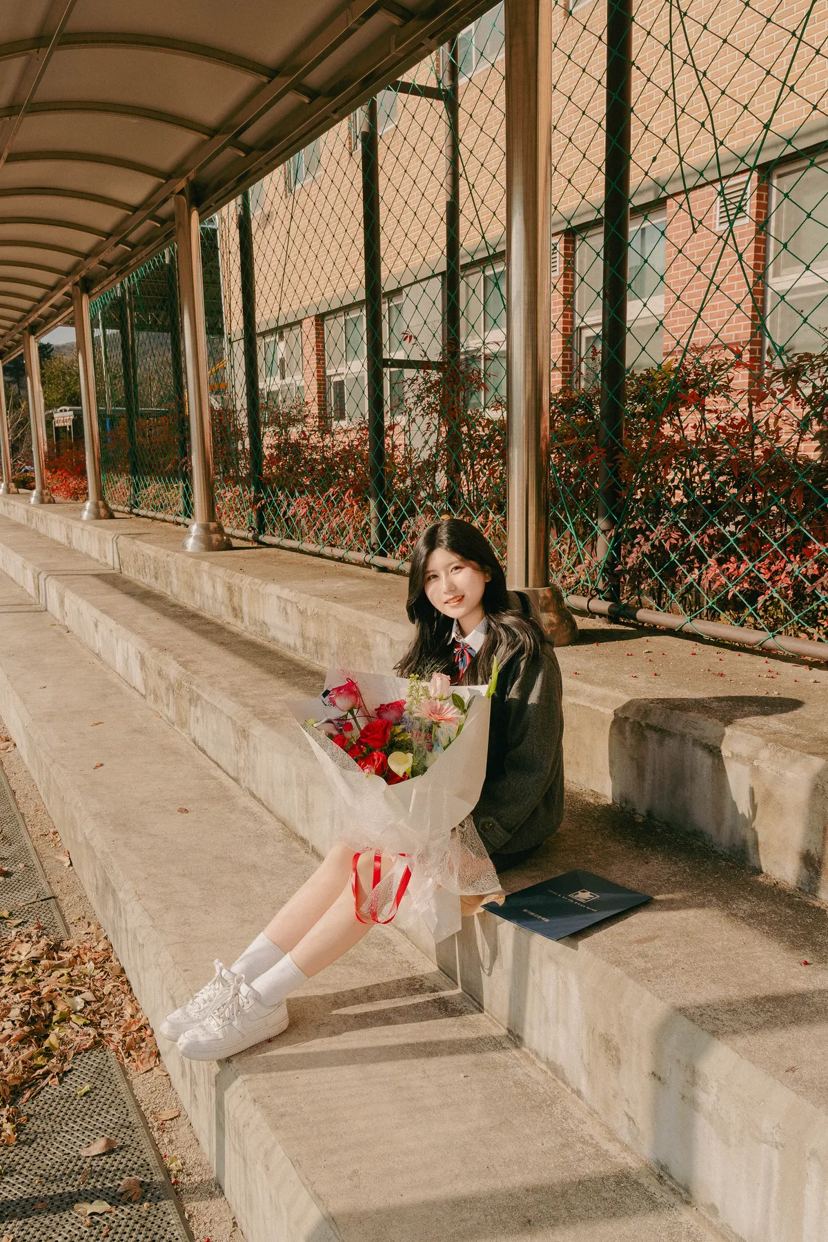 이미지 6