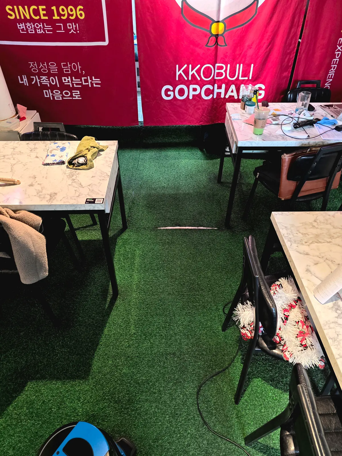 이미지 4