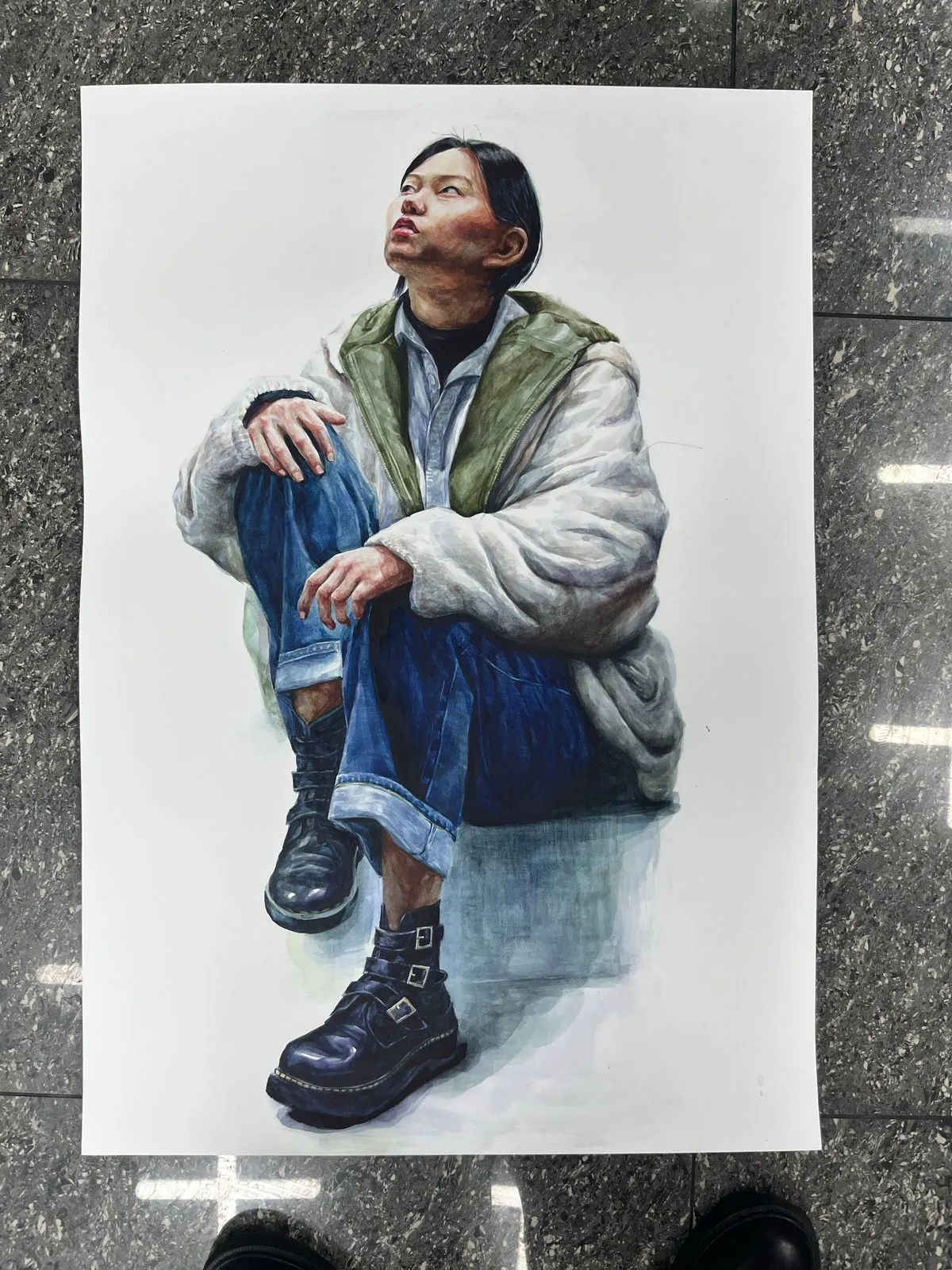 포트폴리오 이미지