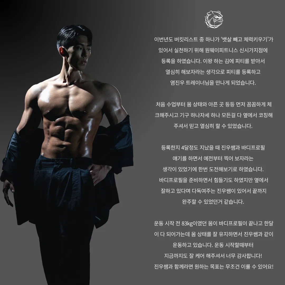 이미지 4