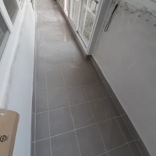 수송동 아파트 