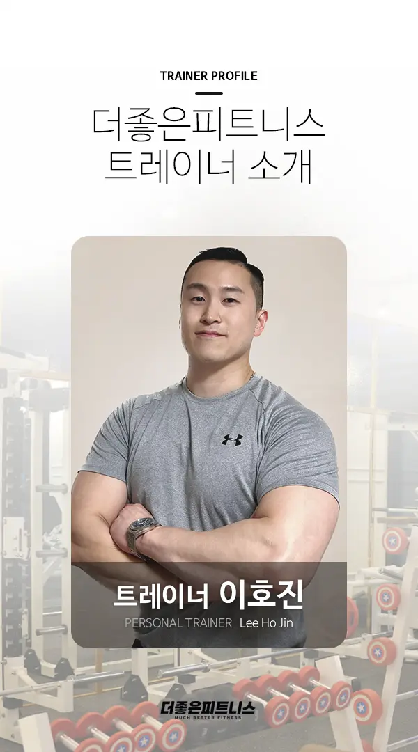 이미지 5