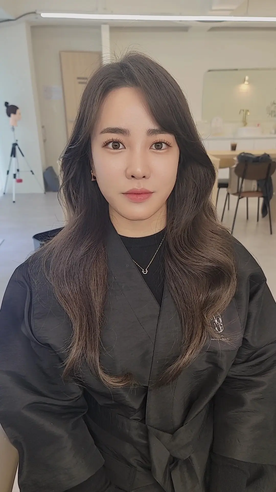 이미지 11