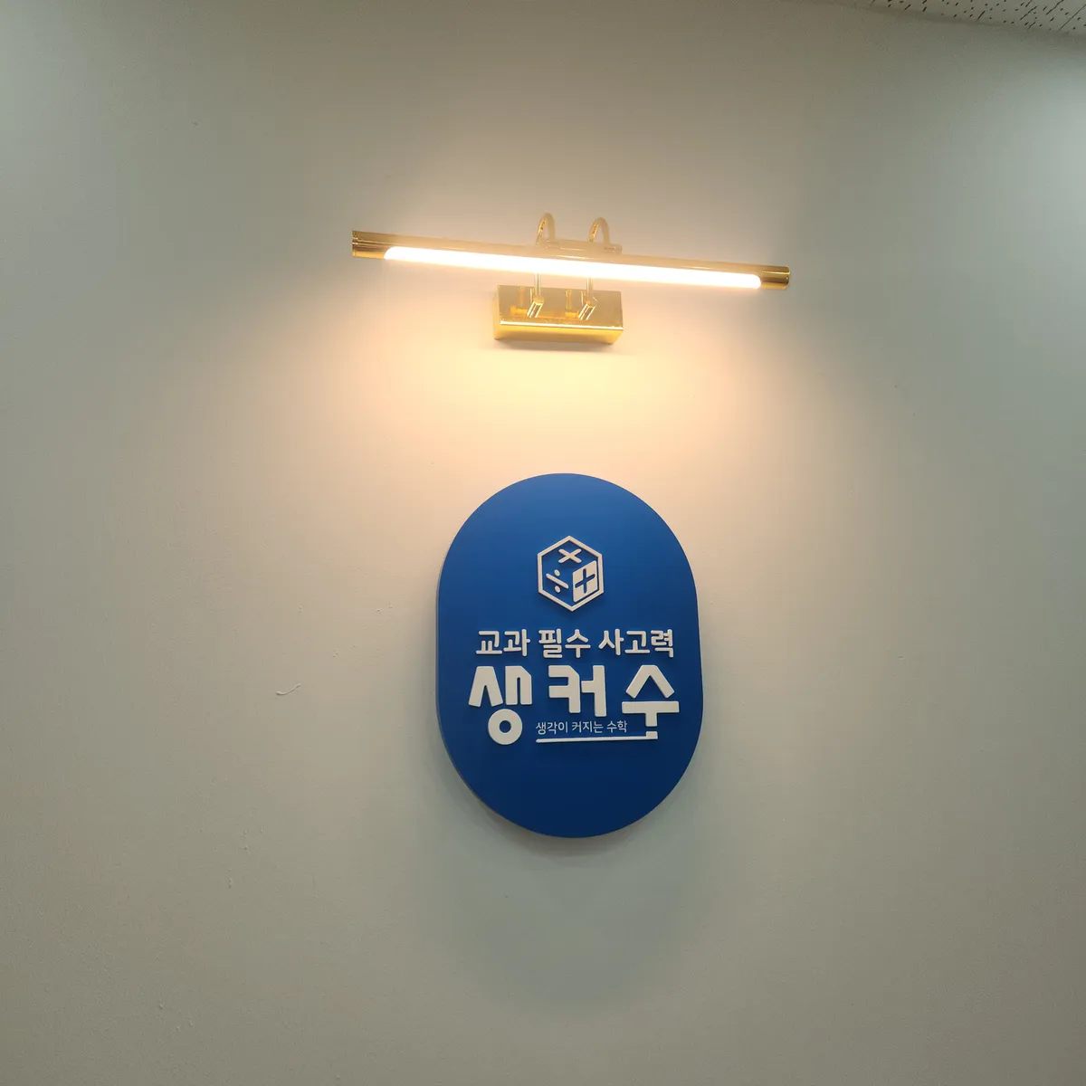 이미지 15