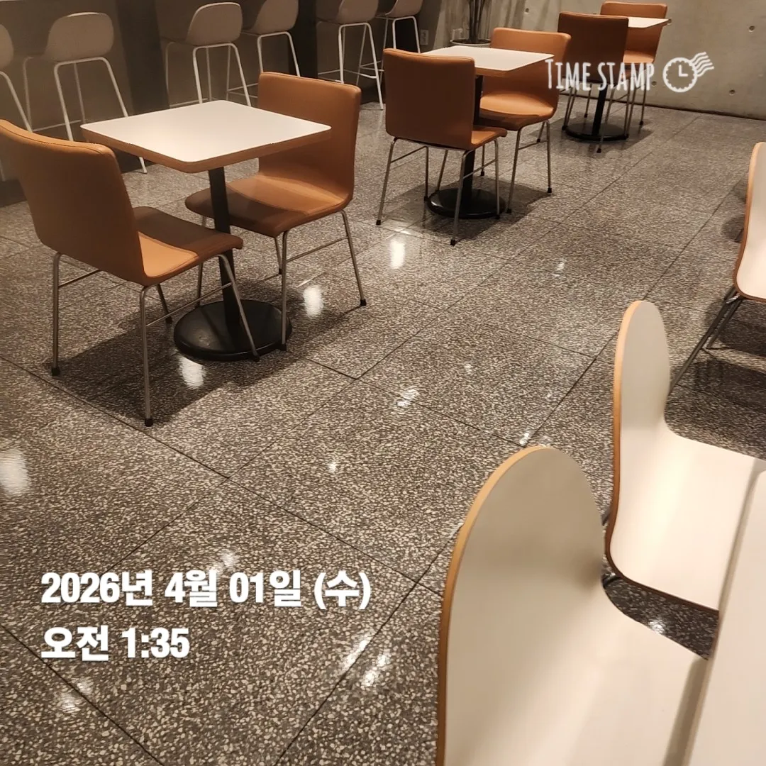 이미지 14