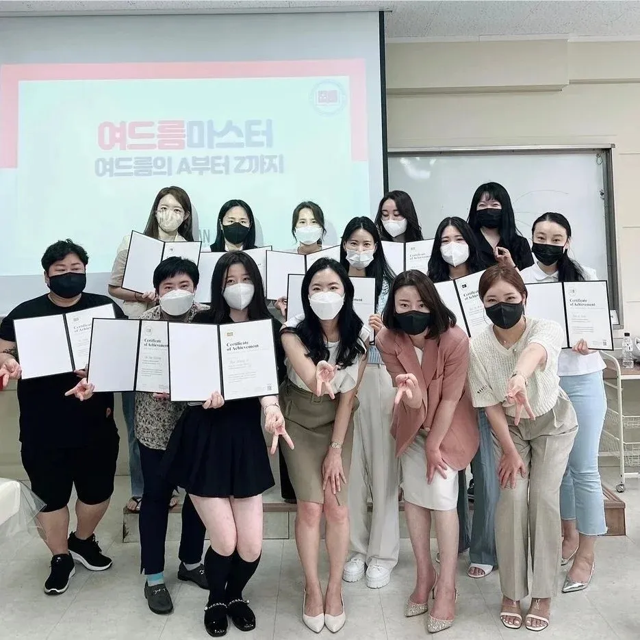이미지 5