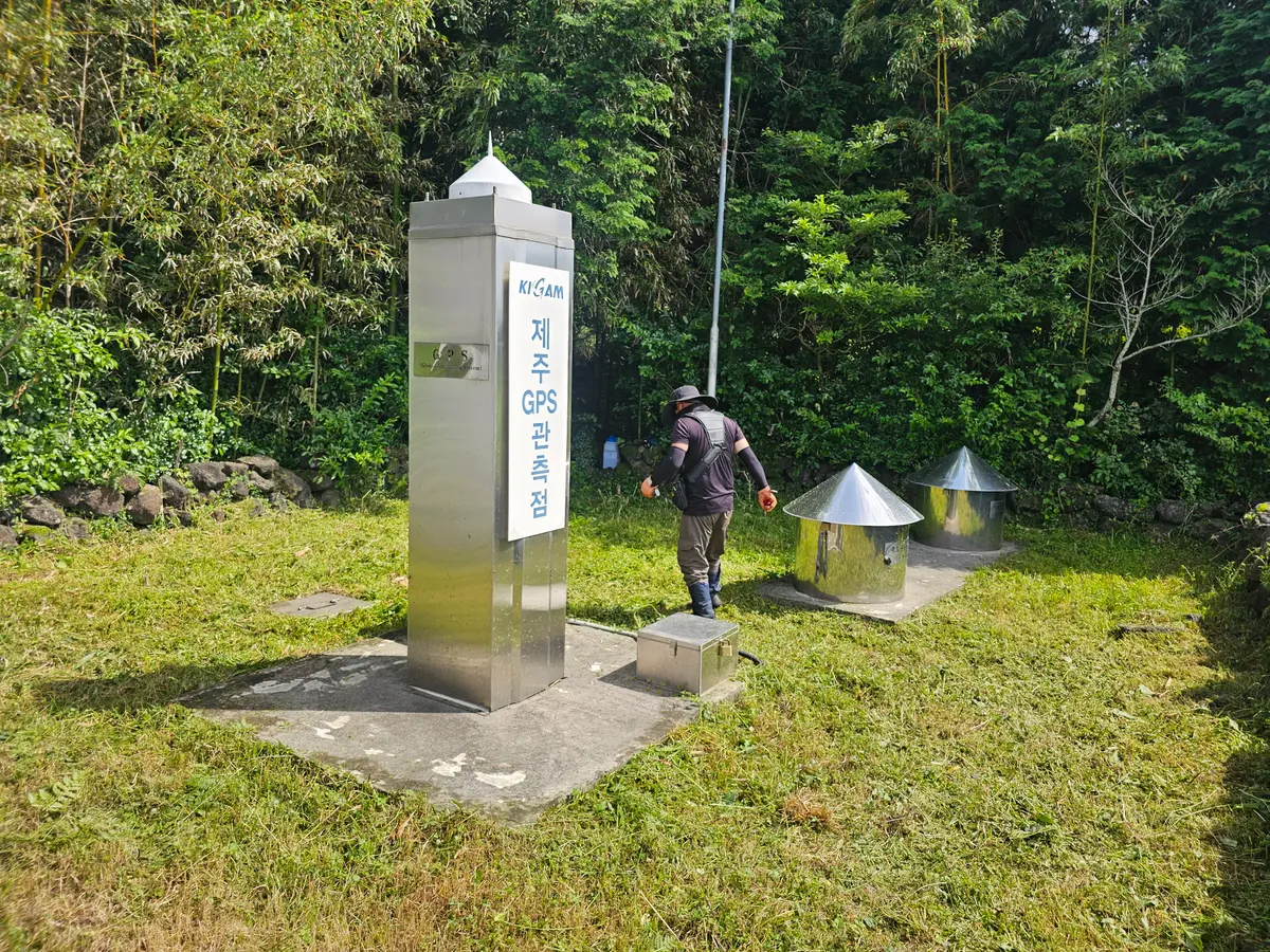 이미지 6