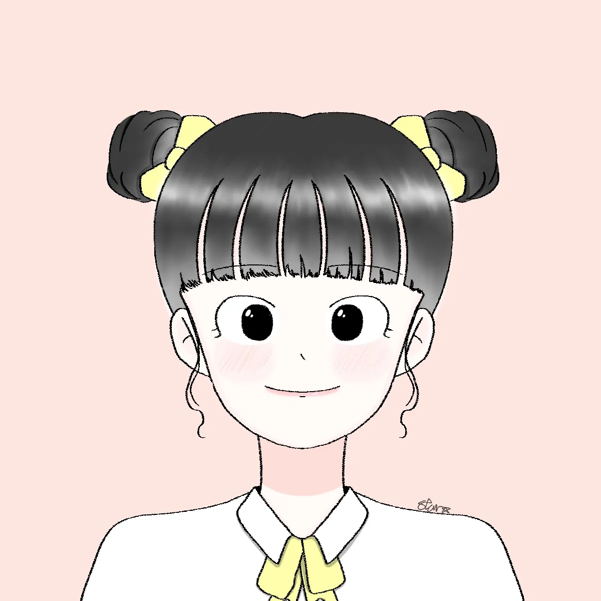 이미지 9