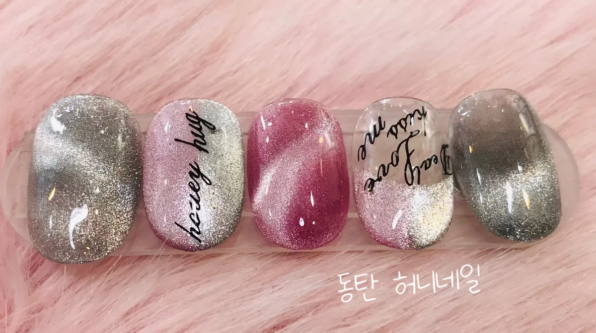 이미지 6