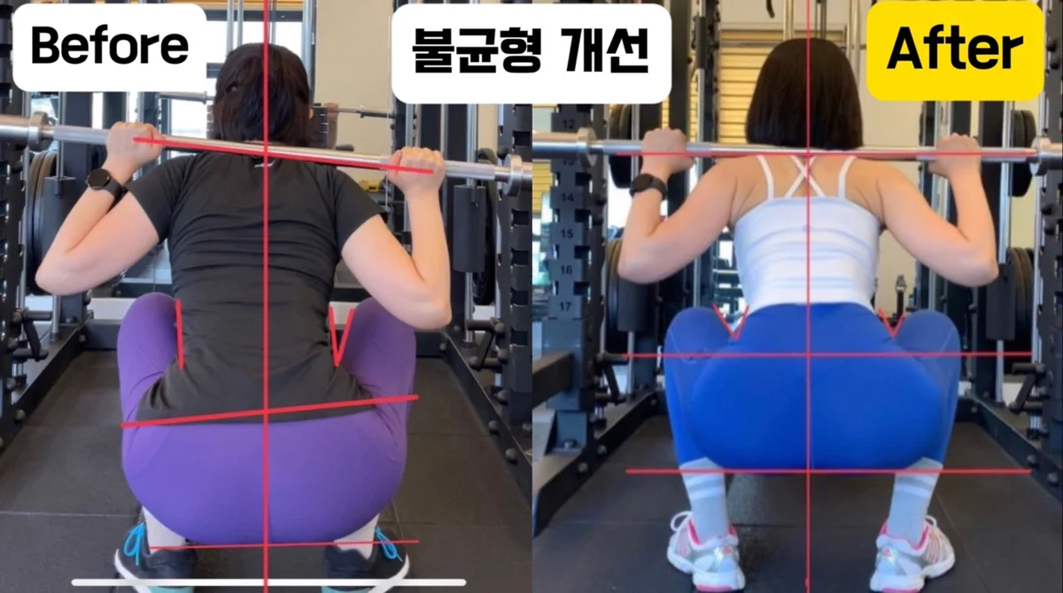 이미지 7