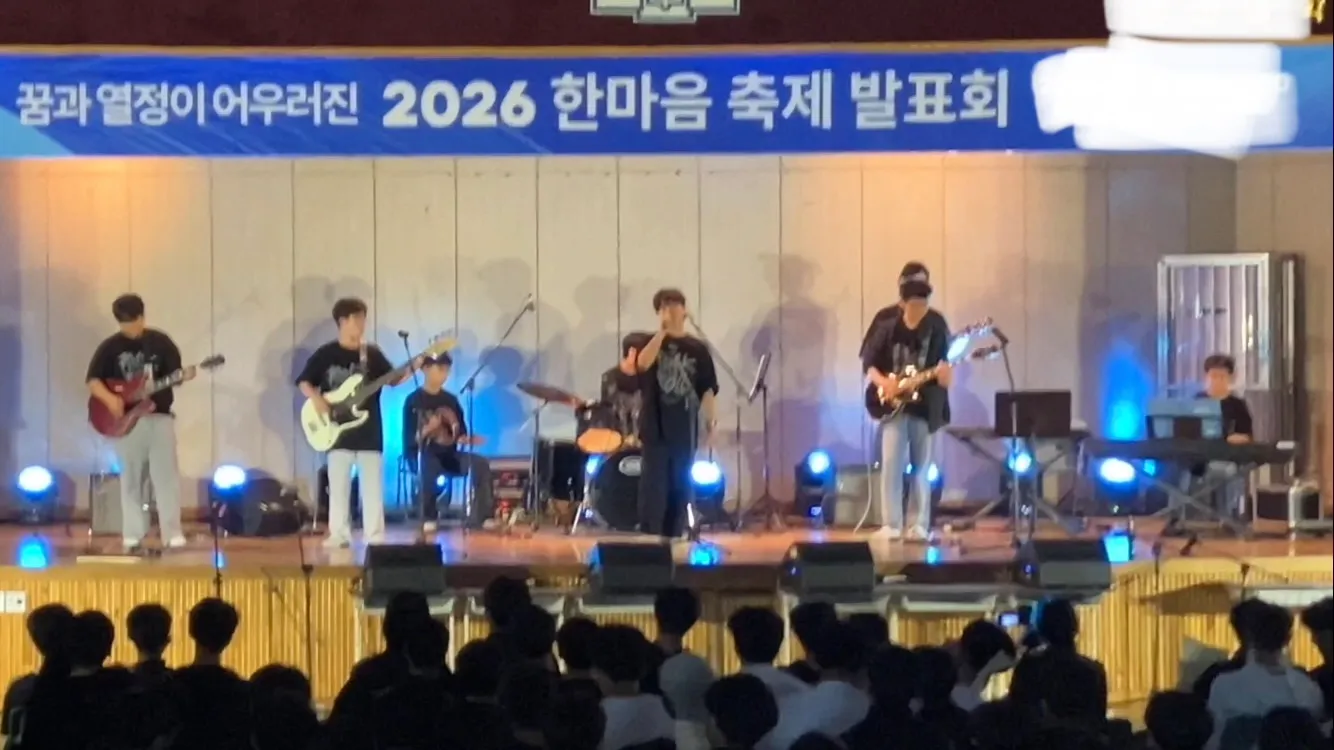 이미지 12