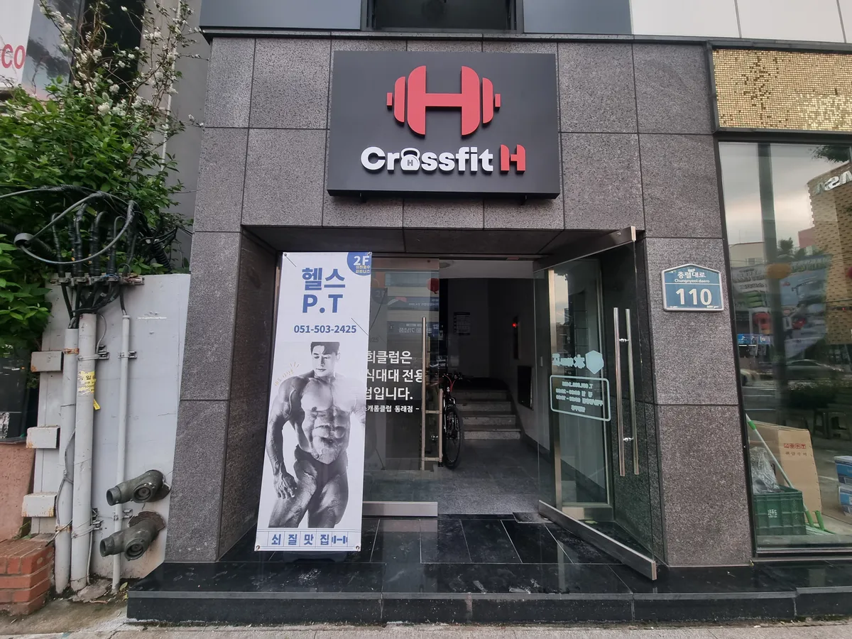 이미지 14