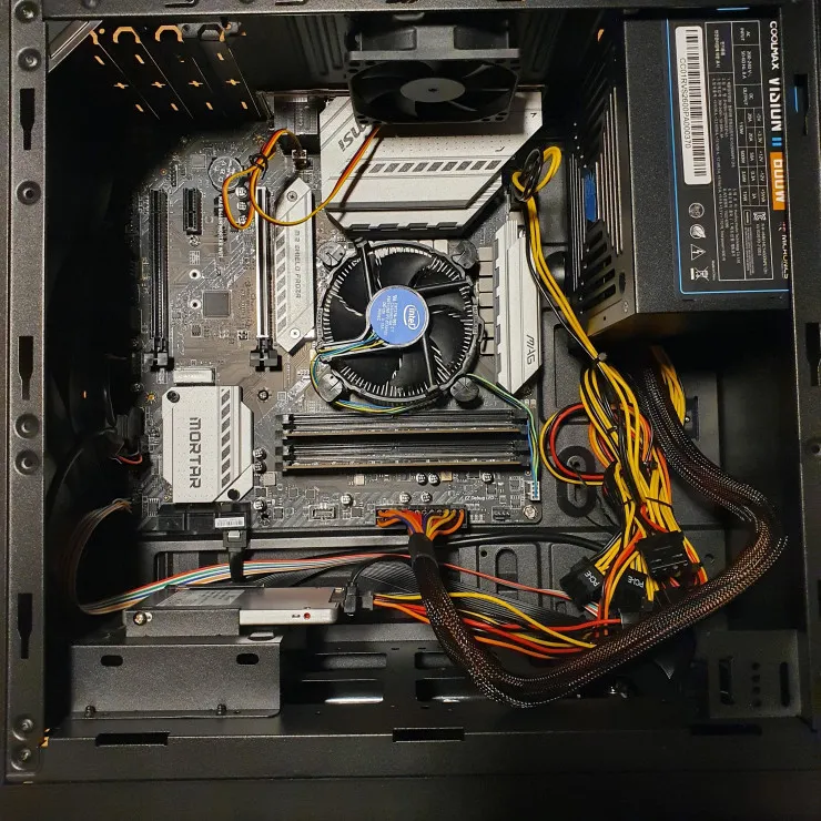 포트폴리오 이미지