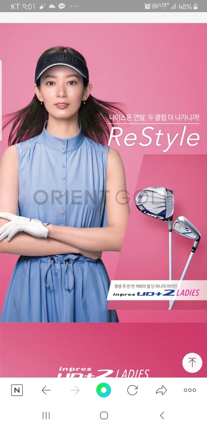 이미지 3