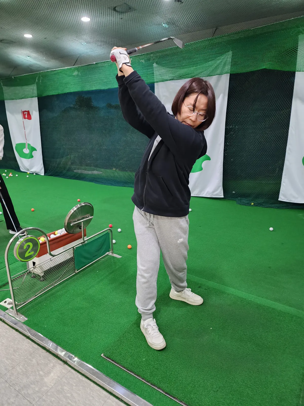 이미지 4