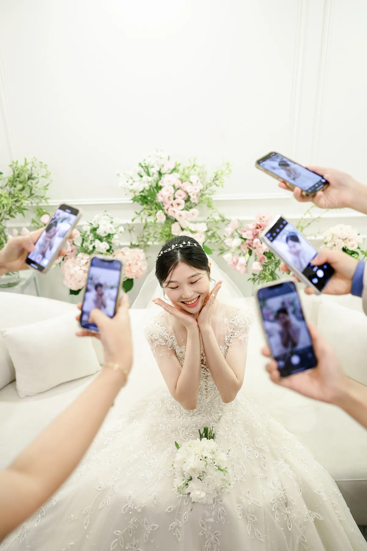이미지 20