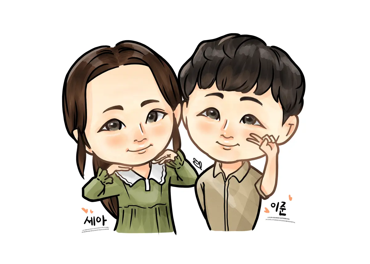 포트폴리오 이미지