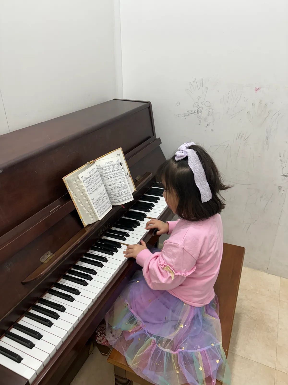 이미지 4