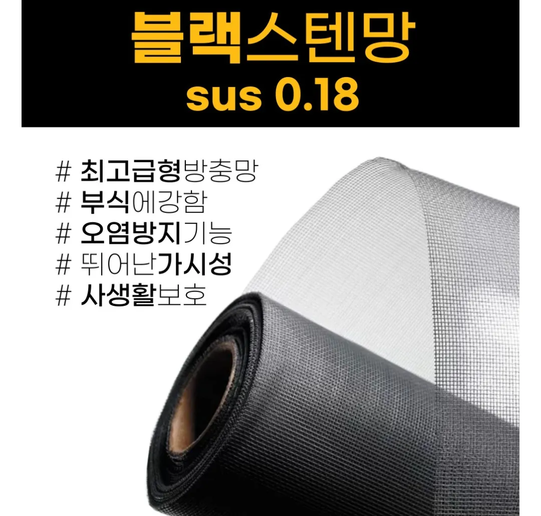 이미지 5