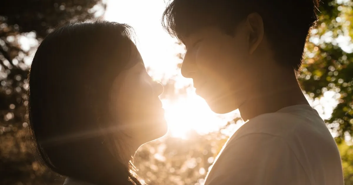 2022-05-06 경주 커플 스냅 / 서진혁 - 숨고, 숨은고수 2022-05-06 경주 커플 스냅