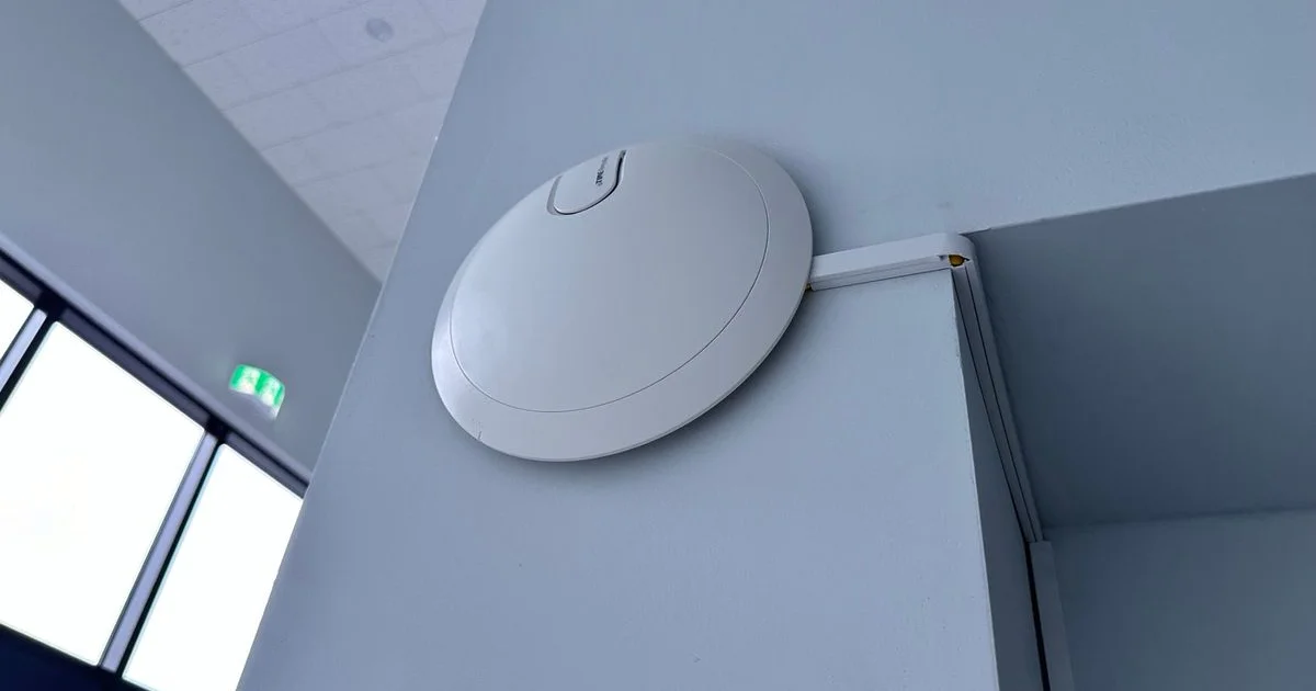평택 회사 WIFI 망 구축 / 곽호진 (진통신) - 숨고, 숨은고수 평택 회사 WIFI 망 구축