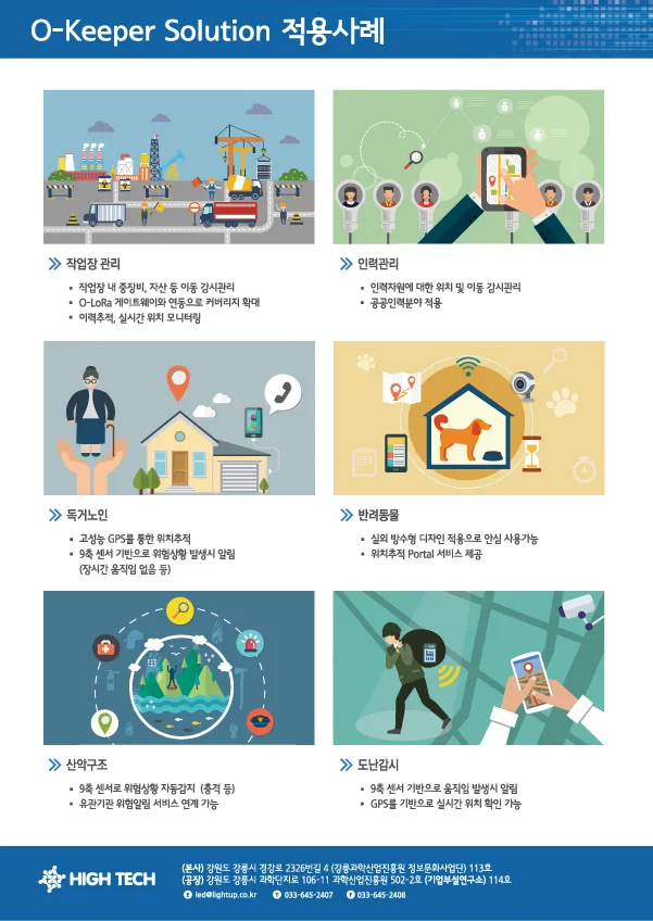 이미지 7
