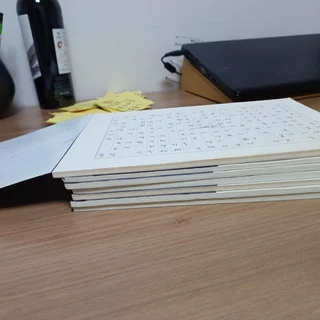 영화와 관련없는 학생을 한예종 영화과 합격 노하우