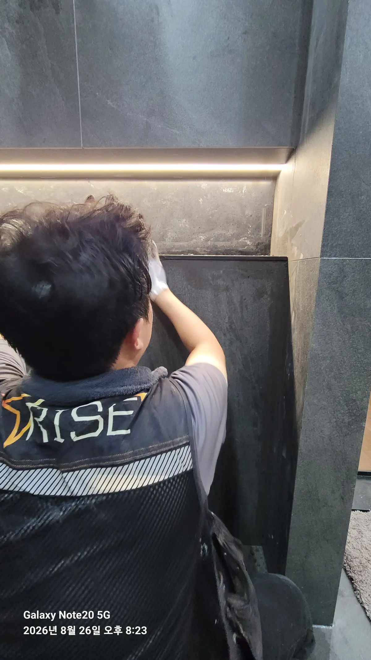 이미지 4