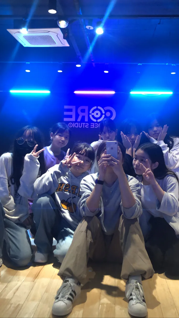 이미지 3